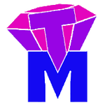 TMA Stars