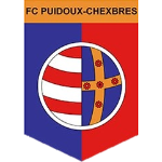 FC Puidoux-Chexbres II