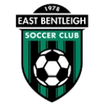 East Bentleigh SC