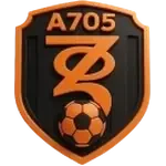 A705 FC