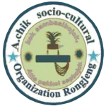 A’chik SCO