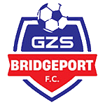 GZS Bridgeport FC