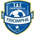 Triomphe AC