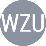 Wehnelt K / Zuk K
