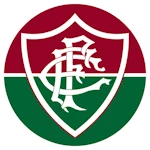 Fluminense Chile U15