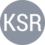 Kichenok L / Srebotnik K