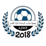 Chabab Al Wahda