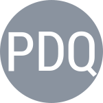 Pel D / Qureshi A