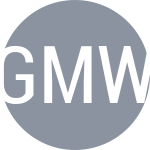 Groom M / Waldner N
