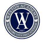 Colegio Weston Academy - U13