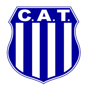 Atlético Talleres de Berrotaran