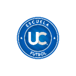 UC Huechuraba - U9