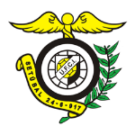 Comércio Indústria U15