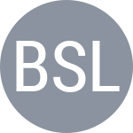 Bielinskyi O / Slobodchikov R
