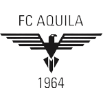 FC Aquila