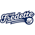 Team Fredette