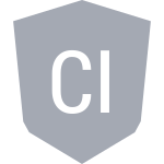 CD Inter Concepción
