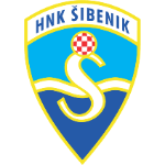 HNK Šibenik U11