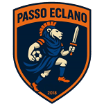 Claudio Oliva Passo Eclano