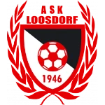 ASK Loosdorf U14