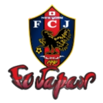 FC Japan