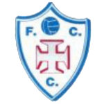 FC Cristelo