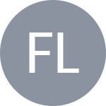 Flaatten T.