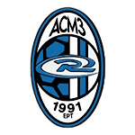 Team