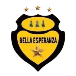 Bella Esperanza