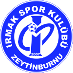 Team