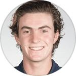 Gunther Matta