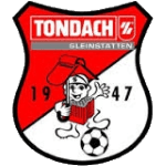 Team