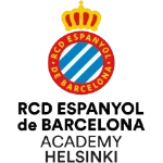 RCDE Helsinki U14