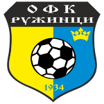 OFC Ruzhintsi Ruzhintsi
