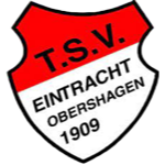 TSV Eintracht Obershagen