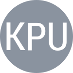 Kurniawan F / Putra A P R