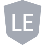 Lejkersi