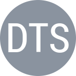 Della Tommasina D / Sinicropi R