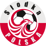 Słodka Polska U14