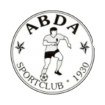 Abda SC U21