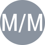 Marx P / Mertinak M