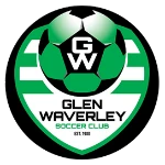 Glen Waverly SC