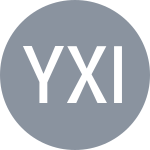 Yaqiong H / Xiaohan Y