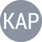 Kalyanpur A / Pearson K