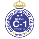 Cruzeiro de Paraipaba