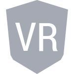 VII Retkovec