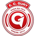 E.C. Gury