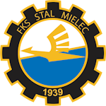 FKS Stal II Mielec