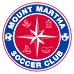 Mount Martha SC
