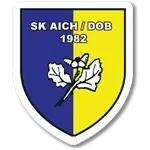 SK Aich/Dob